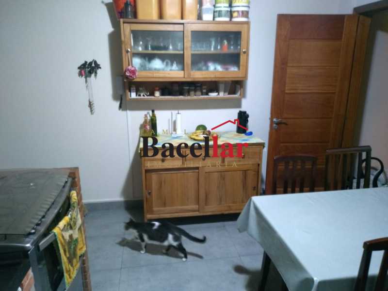 IMG-20190906-WA0020 - 19