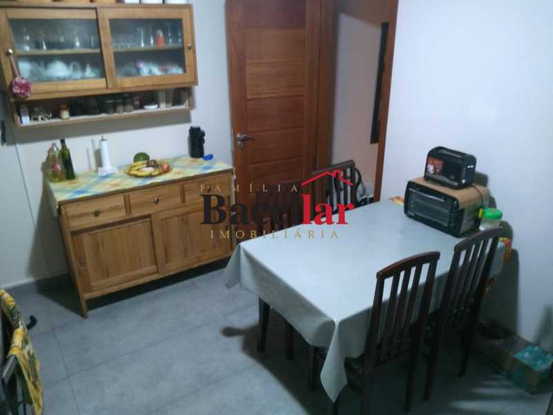 IMG-20190906-WA0021 - 15