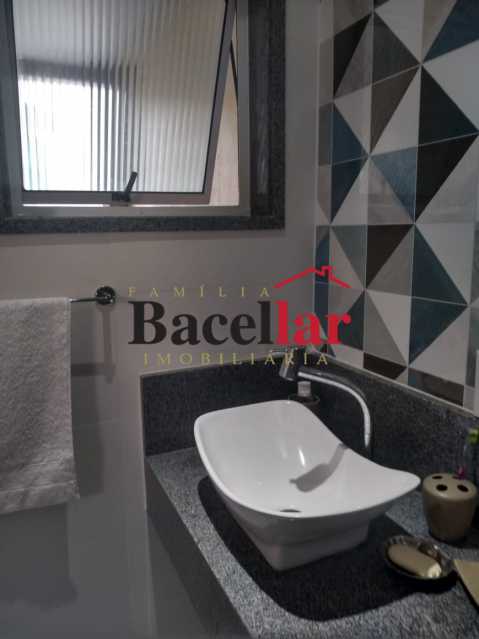 IMG-20190906-WA0025 - 11