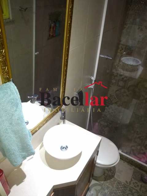 IMG-20190906-WA0026 - 13