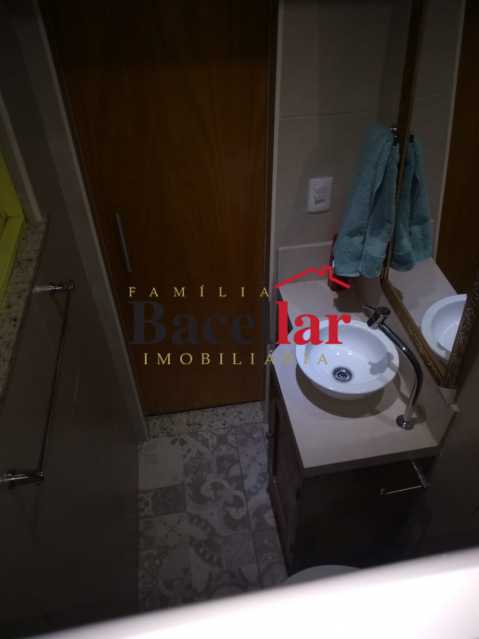 IMG-20190906-WA0027 - 20