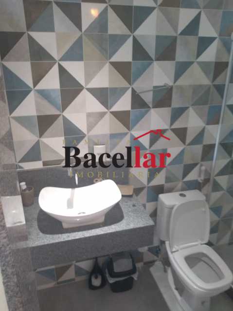 IMG-20190906-WA0029 - 22