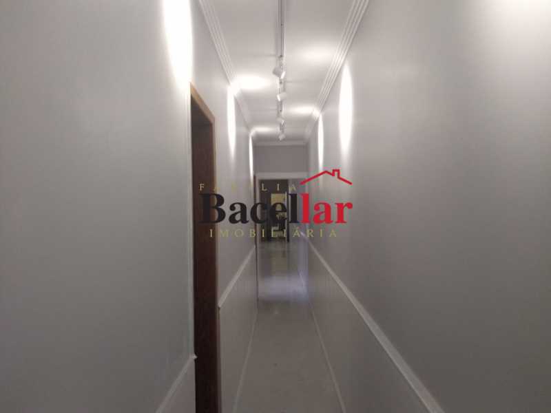 IMG-20190911-WA0013 - 4