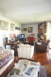 Cobertura à venda Praça Almirante Belfort Vieira,Rio de Janeiro,RJ - R$ 5.810.000 - TICO30202