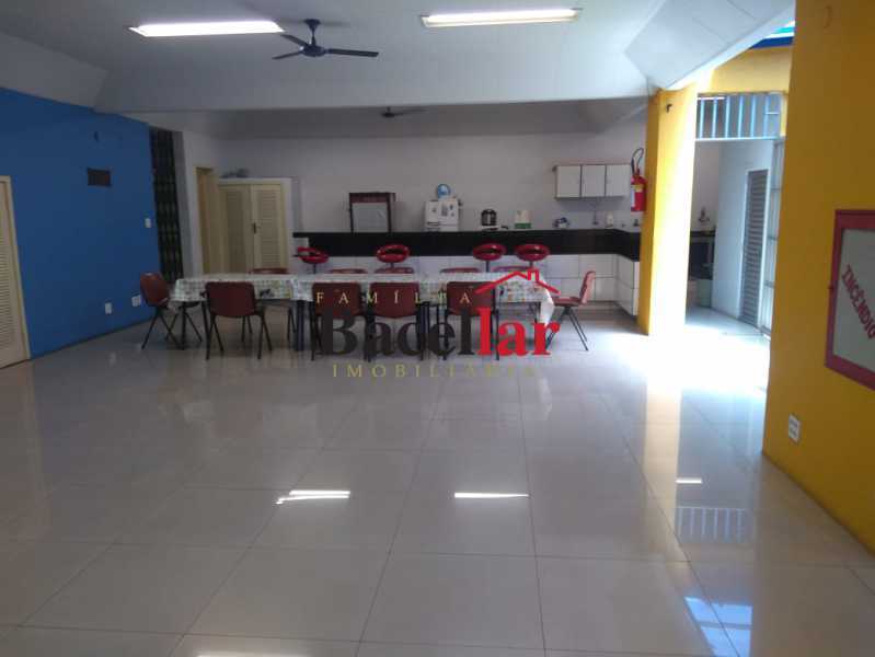 Pavimento 1.4. - 23