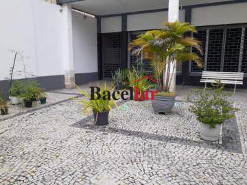 Apartamento à venda Boulevard Vinte e Oito de Setembro,Rio de Janeiro,RJ - R$ 400.000 - TIAP23406