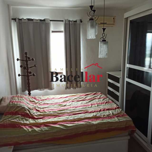5ea7d39e-41f8-4096-a0bd-c7ce14 - 9