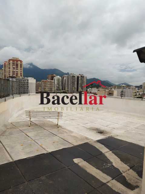 WhatsApp Image 2020-01-24 at 1 - 5