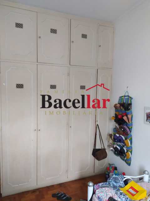 WhatsApp Image 2020-01-24 at 1 - 11