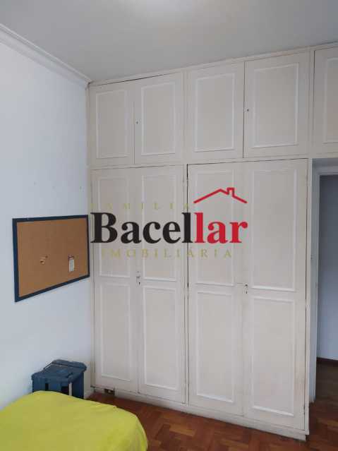 WhatsApp Image 2020-01-24 at 1 - 10