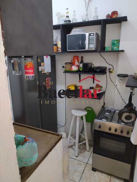 WhatsApp Image 2020-01-24 at 1 - 13