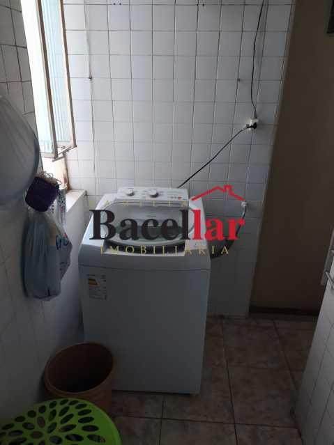 WhatsApp Image 2020-01-24 at 1 - 18