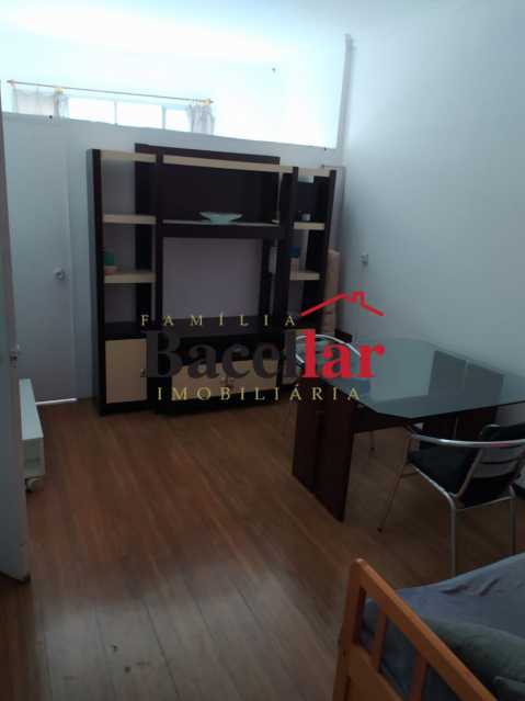 WhatsApp Image 2020-01-24 at 1 - 7