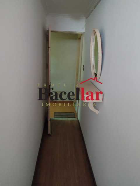 WhatsApp Image 2020-01-24 at 1 - 20