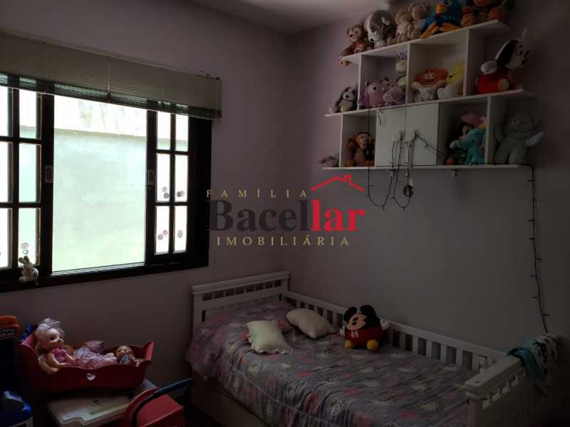 IMG-20200127-WA0062 - 13