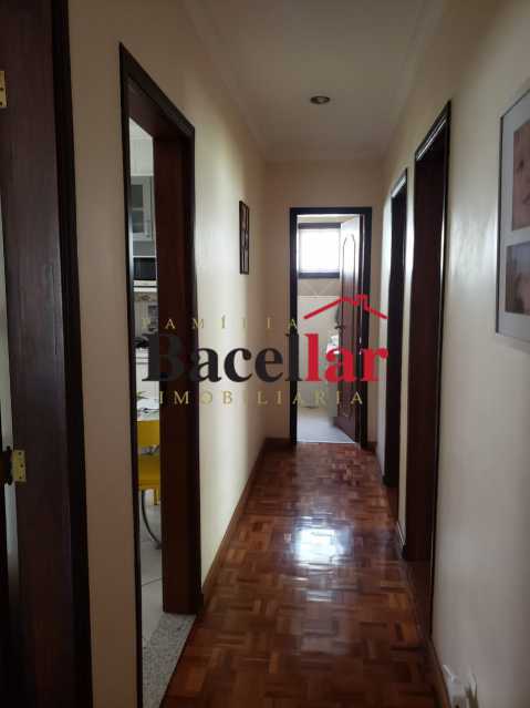 IMG-20200127-WA0065 - 9