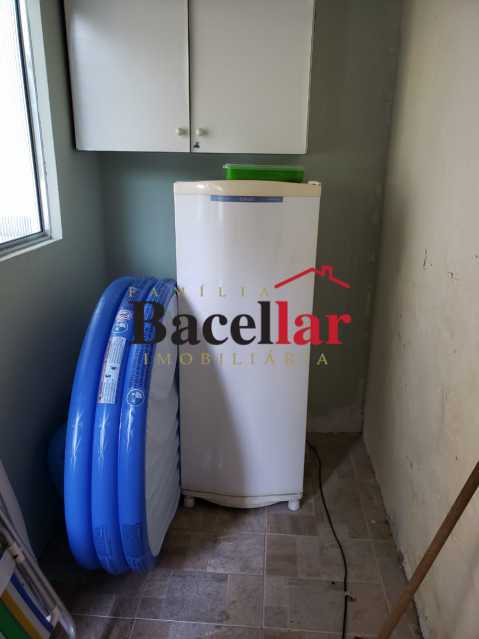 IMG-20200127-WA0076 - 24