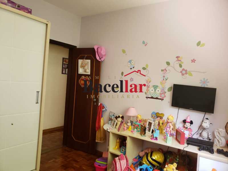 IMG-20200127-WA0078 - 19
