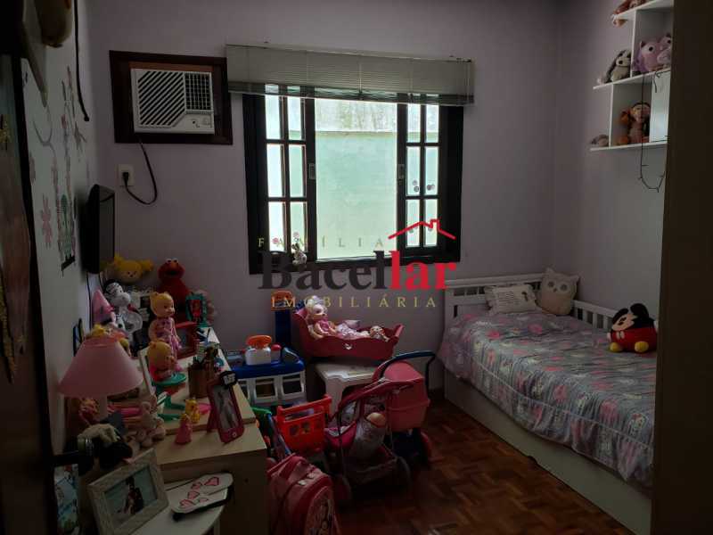 IMG-20200127-WA0081 - 18
