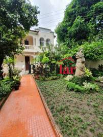 Casa à venda Avenida Edison Passos,Rio de Janeiro,RJ - R$ 1.700.000 - TICA70011