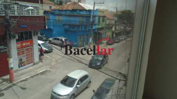Ótima localização - Loja 150m² para alugar Estrada General Mena Barreto,Nilópolis,RJ - R$ 2.500 - TILJ00087