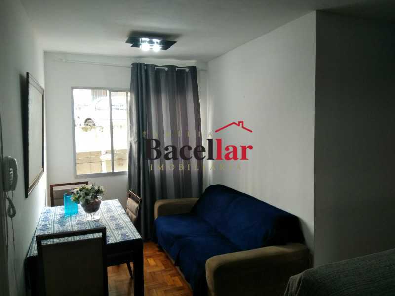 86b08787-6041-4bf3-a715-52a168 - 3