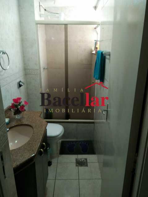 08367545-32f5-43a8-b5e1-d42fcf - 13