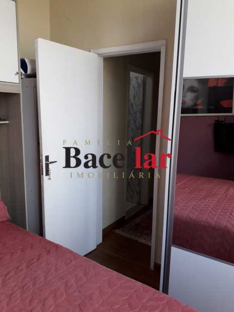 71c3c81b-773e-4535-95de-870ff9 - 12