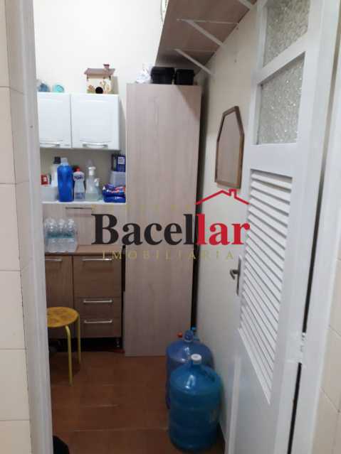 73f08636-3771-447a-a45c-e97609 - 19