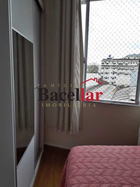 74ae79a3-0013-47e6-bbe6-2fda96 - 11