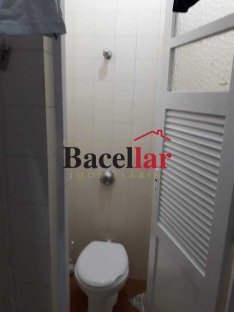 0403beab-c8fa-492a-a568-7ae8ff - 20