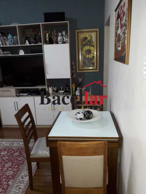 ae243ce6-7061-48aa-836d-5cbe5a - 3