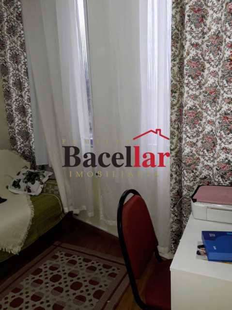 eb184ac4-9b9b-465a-9330-6a6ebc - 9