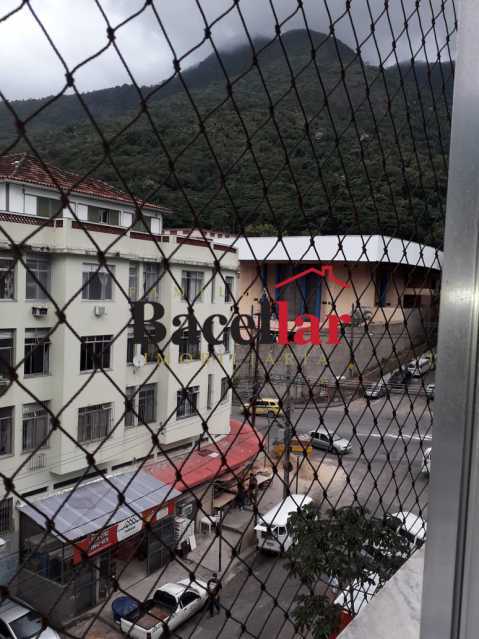 WhatsApp Image 2020-04-07 at 1 - 23