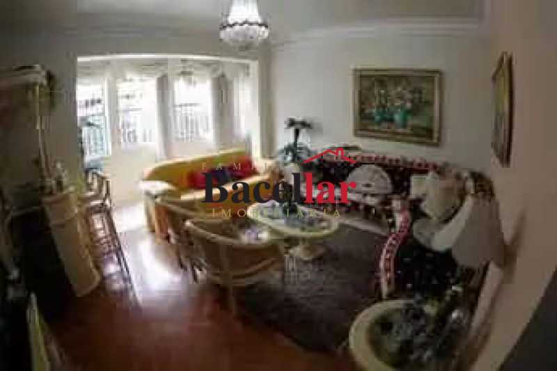 IMG-20200423-WA0120 - 2
