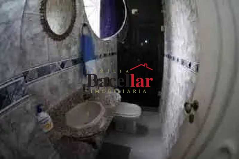 IMG-20200423-WA0117 - 10