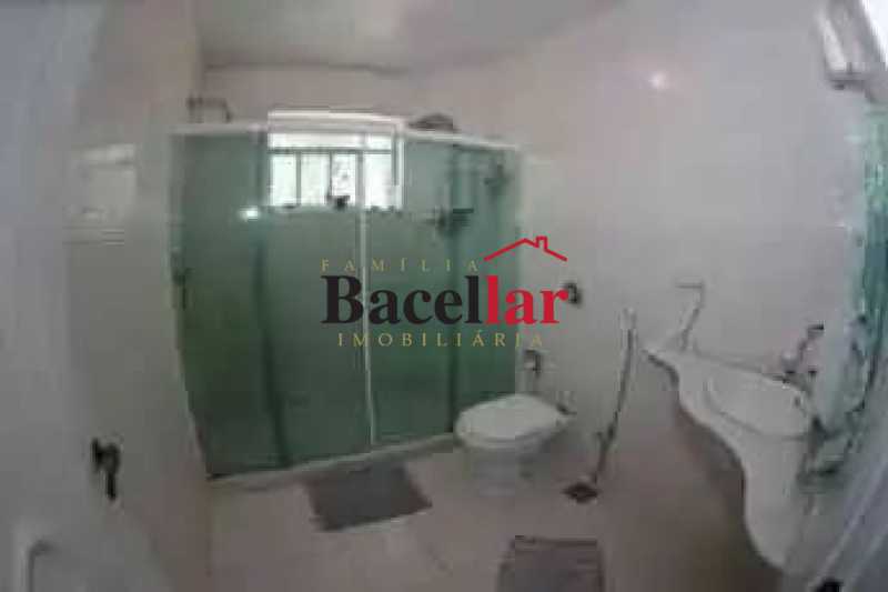 IMG-20200423-WA0115 - 12