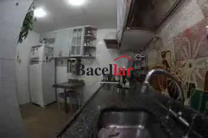 IMG-20200423-WA0112 - 24