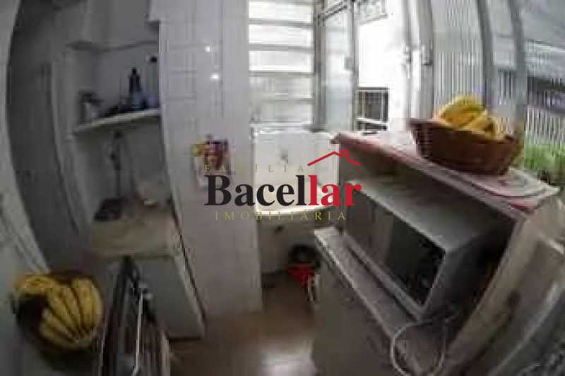 IMG-20200423-WA0125 - 27