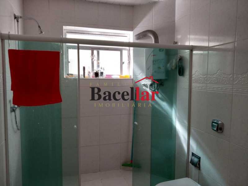 612a3bbc6bda42fedd41a93a5d9128 - 14