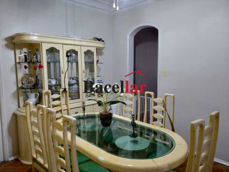 babd42d62aedaec1d6e31068256191 - 9