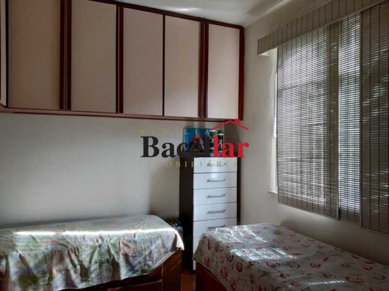 e140d45aa2bc6063cd2e518e8899da - 20