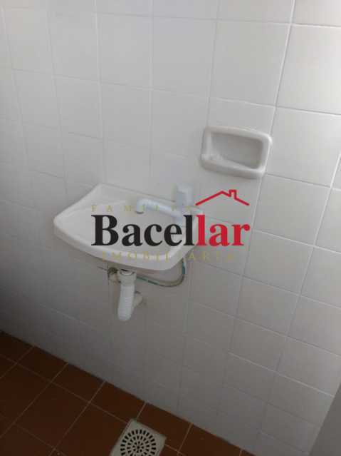 WhatsApp Image 2020-04-24 at 1 - 11