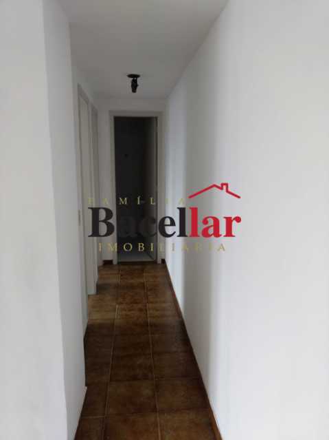 WhatsApp Image 2020-04-24 at 1 - 6