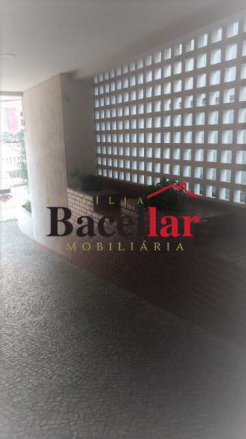 WhatsApp Image 2020-04-24 at 1 - 24