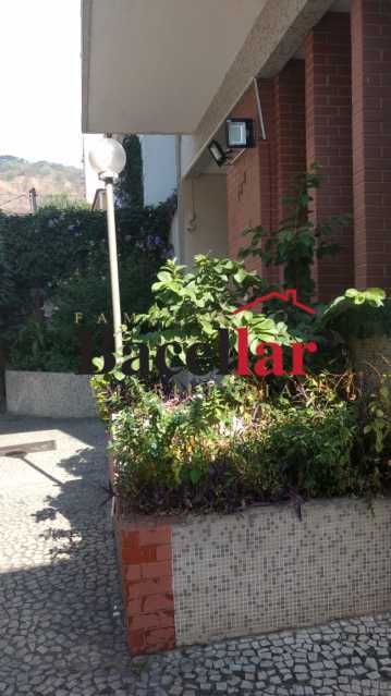 WhatsApp Image 2020-04-24 at 1 - 18