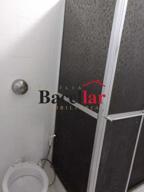 WhatsApp Image 2020-04-24 at 1 - 9