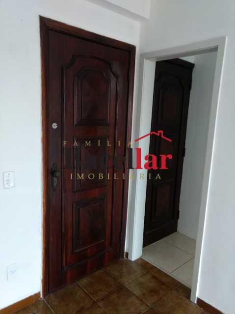 WhatsApp Image 2020-04-24 at 1 - 4