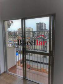 Apartamento à venda Rua Marechal Bittencourt,Rio de Janeiro,RJ - R$ 290.000 - TIAP23577