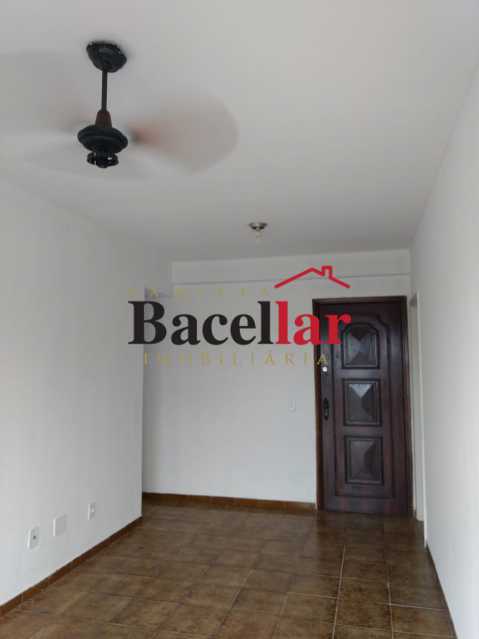 WhatsApp Image 2020-04-24 at 1 - 2
